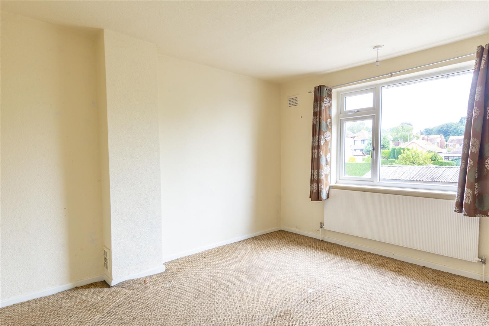 Farndon Drive, Toton Robert Ellis Estate Agents